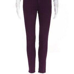 Adriano Goldschmied AG Soft Corduroys 25